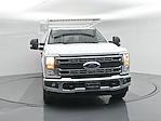 New 2026 Ford F-350 Super Cab Service Truck for sale #MB261116 - photo 64