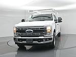 New 2026 Ford F-350 Super Cab Service Truck for sale #MB261116 - photo 65