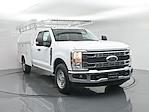 New 2026 Ford F-350 Super Cab Service Truck for sale #MB261116 - photo 66