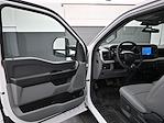 New 2026 Ford F-350 Super Cab Service Truck for sale #MB261116 - photo 8