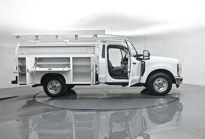 New 2026 Ford F-350 - photo 1