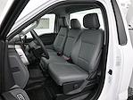 New 2026 Ford F-350 Regular Cab Service Truck for sale #MB261117 - photo 10