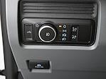 New 2026 Ford F-350 Regular Cab Service Truck for sale #MB261117 - photo 11