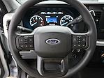 New 2026 Ford F-350 Regular Cab Service Truck for sale #MB261117 - photo 12