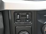 New 2026 Ford F-350 Regular Cab Service Truck for sale #MB261117 - photo 18