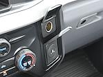 New 2026 Ford F-350 Regular Cab Service Truck for sale #MB261117 - photo 19
