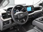 New 2026 Ford F-350 Regular Cab Service Truck for sale #MB261117 - photo 21