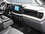 New 2026 Ford F-350 Regular Cab Service Truck for sale #MB261117 - photo 22