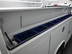 New 2026 Ford F-350 Regular Cab Service Truck for sale #MB261117 - photo 26