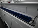 New 2026 Ford F-350 Regular Cab Service Truck for sale #MB261117 - photo 30