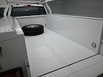 New 2026 Ford F-350 Regular Cab Service Truck for sale #MB261117 - photo 31