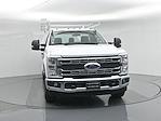 New 2026 Ford F-350 Regular Cab Service Truck for sale #MB261117 - photo 33