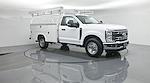 New 2026 Ford F-350 Regular Cab Service Truck for sale #MB261117 - photo 34