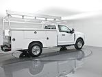 New 2026 Ford F-350 Regular Cab Service Truck for sale #MB261117 - photo 36