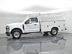 New 2026 Ford F-350 Regular Cab Service Truck for sale #MB261117 - photo 38