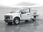 New 2026 Ford F-350 Regular Cab Service Truck for sale #MB261117 - photo 39