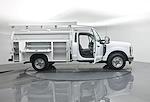 New 2026 Ford F-350 Regular Cab Service Truck for sale #MB261117 - photo 4