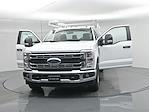 New 2026 Ford F-350 Regular Cab Service Truck for sale #MB261117 - photo 40