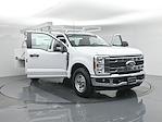 New 2026 Ford F-350 Regular Cab Service Truck for sale #MB261117 - photo 41