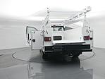 New 2026 Ford F-350 Regular Cab Service Truck for sale #MB261117 - photo 42