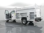 New 2026 Ford F-350 Regular Cab Service Truck for sale #MB261117 - photo 43