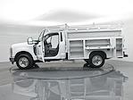 New 2026 Ford F-350 Regular Cab Service Truck for sale #MB261117 - photo 44
