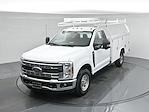 New 2026 Ford F-350 Regular Cab Service Truck for sale #MB261117 - photo 45