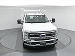 New 2026 Ford F-350 Regular Cab Service Truck for sale #MB261117 - photo 46