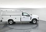 New 2026 Ford F-350 Regular Cab Service Truck for sale #MB261117 - photo 48