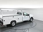 New 2026 Ford F-350 Regular Cab Service Truck for sale #MB261117 - photo 49