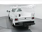 New 2026 Ford F-350 Regular Cab Service Truck for sale #MB261117 - photo 50