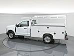 New 2026 Ford F-350 Regular Cab Service Truck for sale #MB261117 - photo 51