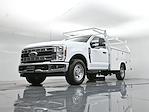 New 2026 Ford F-350 Regular Cab Service Truck for sale #MB261117 - photo 53
