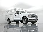 New 2026 Ford F-350 Regular Cab Service Truck for sale #MB261117 - photo 55