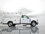 New 2026 Ford F-350 Regular Cab Service Truck for sale #MB261117 - photo 56