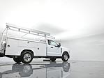 New 2026 Ford F-350 Regular Cab Service Truck for sale #MB261117 - photo 57