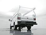 New 2026 Ford F-350 Regular Cab Service Truck for sale #MB261117 - photo 58
