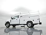 New 2026 Ford F-350 Regular Cab Service Truck for sale #MB261117 - photo 59