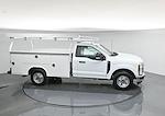 New 2026 Ford F-350 Regular Cab Service Truck for sale #MB261117 - photo 62