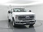 New 2026 Ford F-350 Regular Cab Service Truck for sale #MB261117 - photo 63