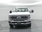New 2026 Ford F-350 Regular Cab Service Truck for sale #MB261117 - photo 64