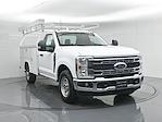 New 2026 Ford F-350 Regular Cab Service Truck for sale #MB261117 - photo 65