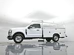 New 2026 Ford F-350 Regular Cab Service Truck for sale #MB261117 - photo 7