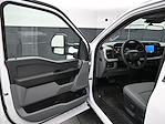 New 2026 Ford F-350 Regular Cab Service Truck for sale #MB261117 - photo 8