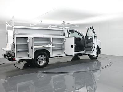 New 2026 Ford F-250 - photo 1