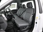 New 2026 Ford F-250 Regular Cab Service Truck for sale #MB261118 - photo 10