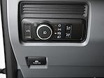 New 2026 Ford F-250 Regular Cab Service Truck for sale #MB261118 - photo 11