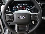 New 2026 Ford F-250 Regular Cab Service Truck for sale #MB261118 - photo 12