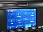 New 2026 Ford F-250 Regular Cab Service Truck for sale #MB261118 - photo 13