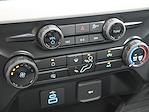 New 2026 Ford F-250 Regular Cab Service Truck for sale #MB261118 - photo 15